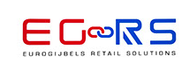 Euro Gijbels Retail Solutions