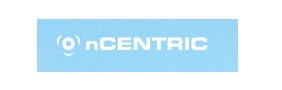 nCentric